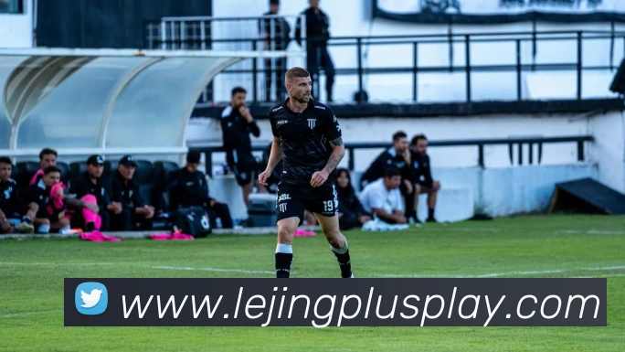 乐竟体育平台生态图