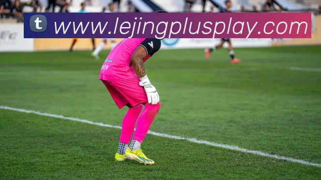 乐竟体育APP 封面图