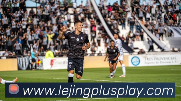 数据防护可视化